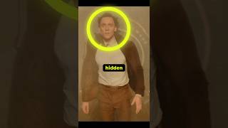 Mobius Predicted Loki’s Ending in Season 2 Finale