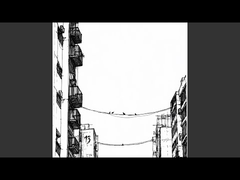 აივნები