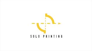 Solo Printing  Commercial Printing Solutions