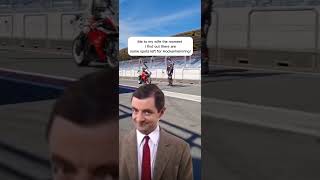 Shell Understand..eventually