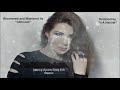      نانسي عجرم ريمكس انت ايه