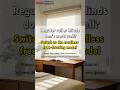 ”One-Stop Window Treatment SolutionsWorry-Free Pre-Sales and After-Sales Service“
