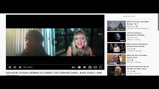 Undeniable Proof of Social Media Censorship (ET Comments Suddenly Disappear from Public View)