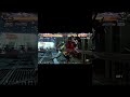 #tekken8gameplay #tekken8  #tekkenhighlights #tekkenvideos #fightinggamecommunity #fightinggames