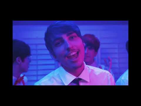 Hug - Love 4 Hire (Official Music Video)
