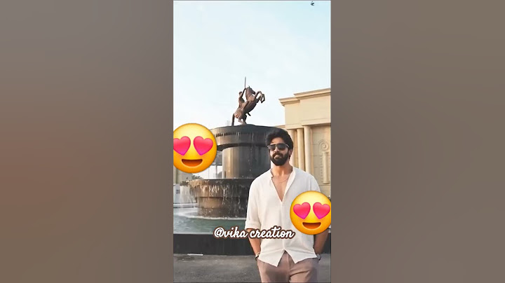 oor kulanthaijin makilchijai polave #anjaan #movie #song #mahanathi #trending #vika