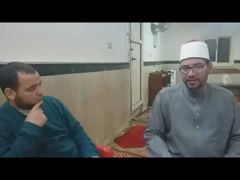 ٢٩ أبريل ٢٠٢٢