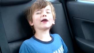 VID-20120507-00000