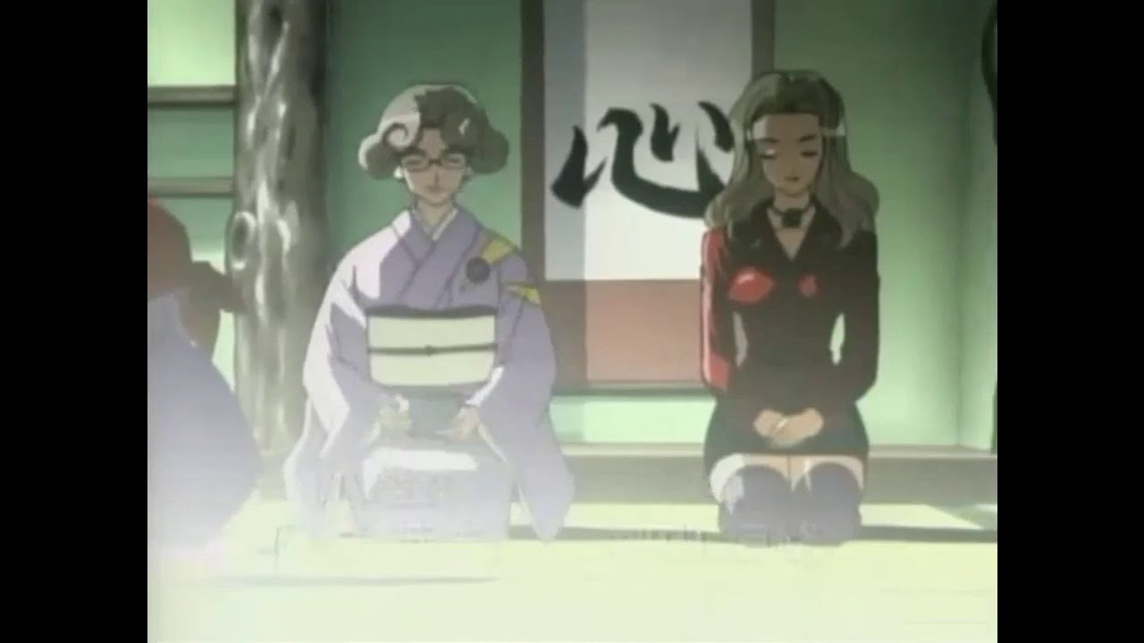 アニメ あぃまぃみぃストロベリーエッグ Opテーマ Dearest Youtube