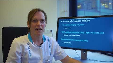 Multiparametric MRI to Detect Clinically Significant Prostate Cancer: What Urologists Need to Know