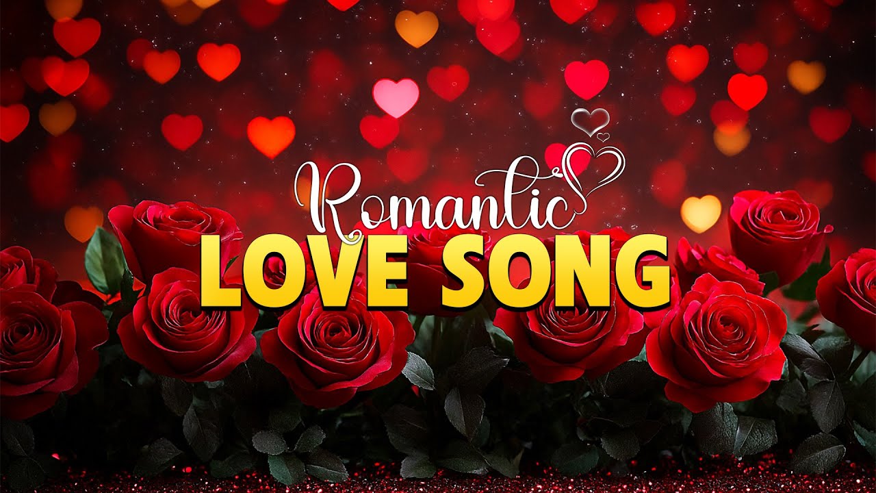 Love Songs and Romantic Songs | Beautiful Love Songs 80s 90s | Best Love Songs of All Time