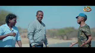 New Eritrean Show 2024 part 1 ቀዳማይ ክፍል ኣብ ERI OASIS ENTERTAINMENT.