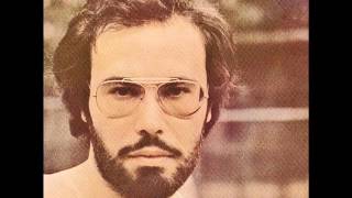 Stupida signora - Antonello Venditti - 07 - Le cose della vita (1973)