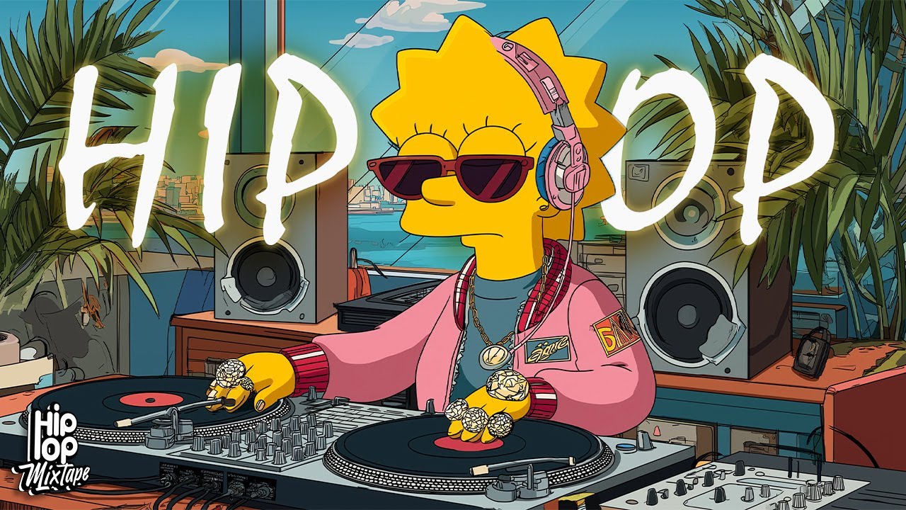 Snoop Dogg, Eminem, Ice Cube, 50 Cent, Lil Jon, 2Pac, Dr Dre, DMX - 90s HIPHOP MIX 🔥🔥🔥🔥#28