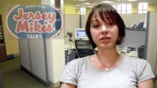 Daily Update for July 15, 2010