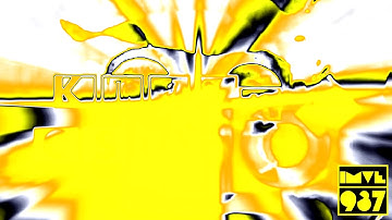 {REUPLOAD} An Audio Effect I