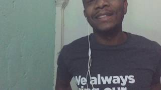 La reta #IJK spegulas la fizikan renkontiĝon!