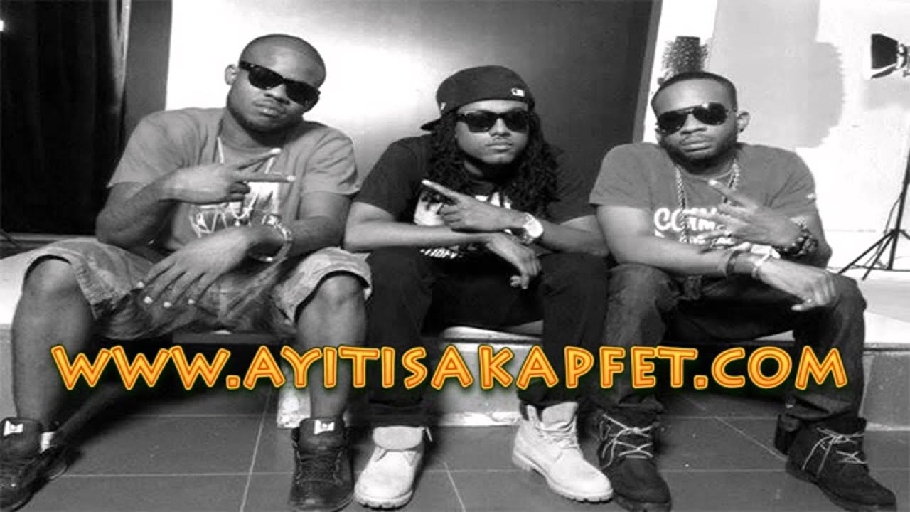 Snoop Ak Bloob Ft Izolan,J Bleek & Fantom   Relem Pigro Explicit Audio