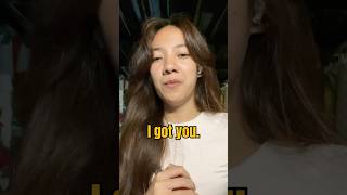 Unlock Hidden LSA Metrics to Boost Your ROI! #shorts #shorts