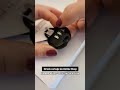 Geldgeschenk zur Hochzeit 🎁