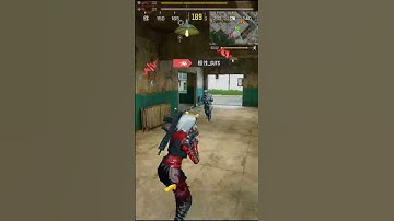 Reflex Like a Pro ⚡ Drop Shot Like a Legend in CODM #shorts #codm #codmobile #callofdutymobile