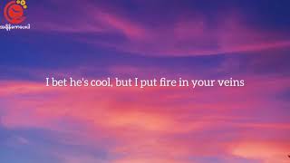 Name | Justin Bieber Covered by Zein #Cover #RelaxWithUs