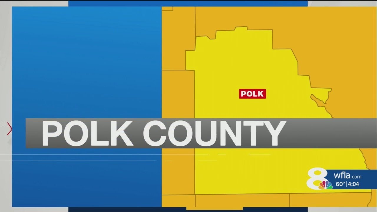 Lakeland Police officers placed on administrative leave following FDLE