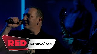 Epoka` 94 - Zoteria juaj (Labinot Reçica)