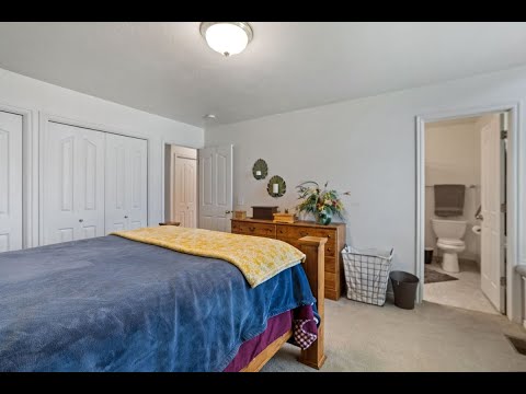 1597 West 1500 South, Syracuse, UT home video tour