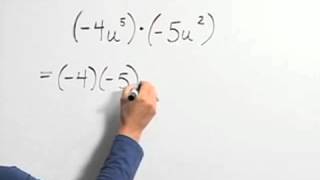 Carson Prealgebra Ch 3 Ex 9
