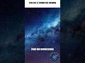 TON 618: El Terror Del Cosmos
