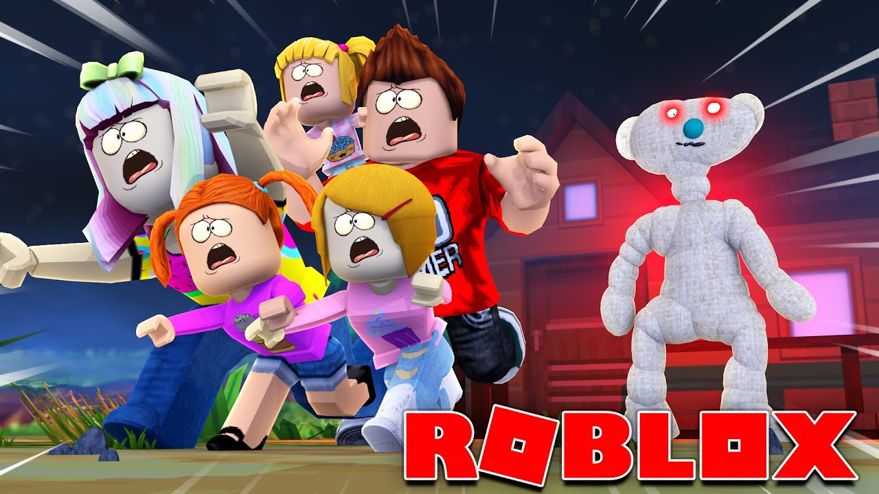 roblox zombieattack zombies robloxuser irl me playing