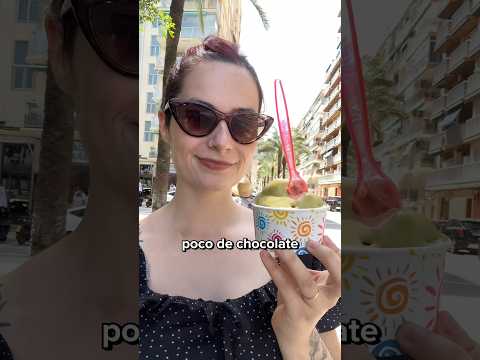 lo que mi