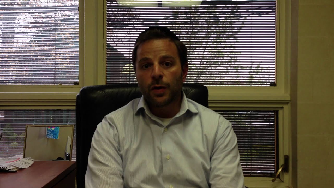 VStock Transfer - DWAC and FAST