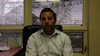 VStock Transfer - DWAC and FAST