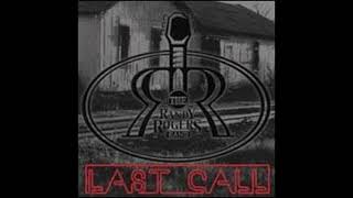Watch Randy Rogers Band Memory video