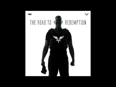 Punk music video thumbnail preview for Radical Redemption - Brutal 6.0