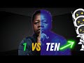 Build Real-Time Voice Agents Fast with TEN Agent – Here's How!