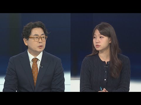 [뉴스포커스] 윤 대통령-한동훈, 81분 면담…<strong>여야</strong> 대표 2차 <strong>회담</strong> 추진 / 연합뉴스TV (YonhapnewsTV)