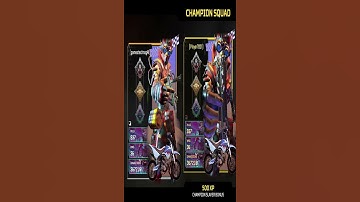 Apex DO BE LIKE THAT sometimes... - APEX LEGENDS