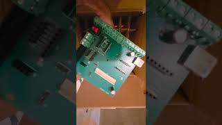 From EasyEDA layout to fully assembled PCBA! DIY Robot Tank 🤖📦 #JLCPCB #ESP32S3