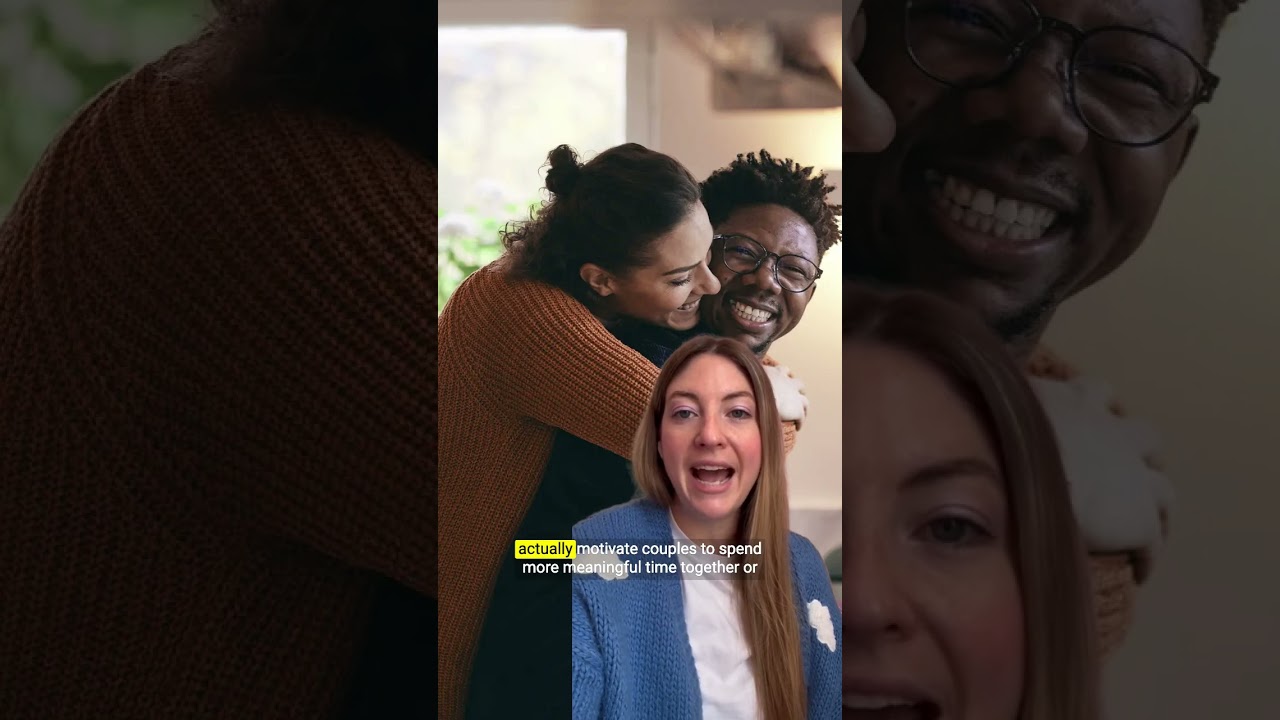 Black Friday Deals Dominate Lifestyle & Wellbeing Headlines: From Wellness Tech to Streaming Steals