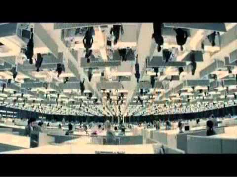 SAVAGE- Don't you want me. (Ice mix extended, 1994-HQ).