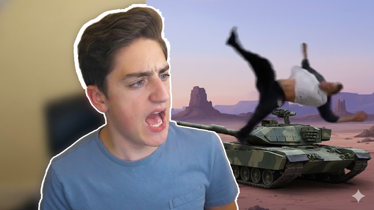 3 Hours of Danny Gonzalez to Sleep To