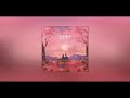 KCM 아웃사이더 그냥 좋아 1Hour 1시간 