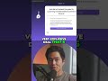 Free TikTok Ad Credits Your Exclusive Audience Deal! #shorts #shopfiy #dropshipping