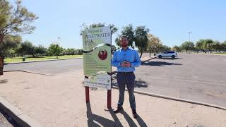 12835 N 38th St, Phoenix AZ 85032- Phil Shaver Go Sold Realty 12835 N 38th St, Phoenix AZ 85032- Phil Shaver Go Sold Realty