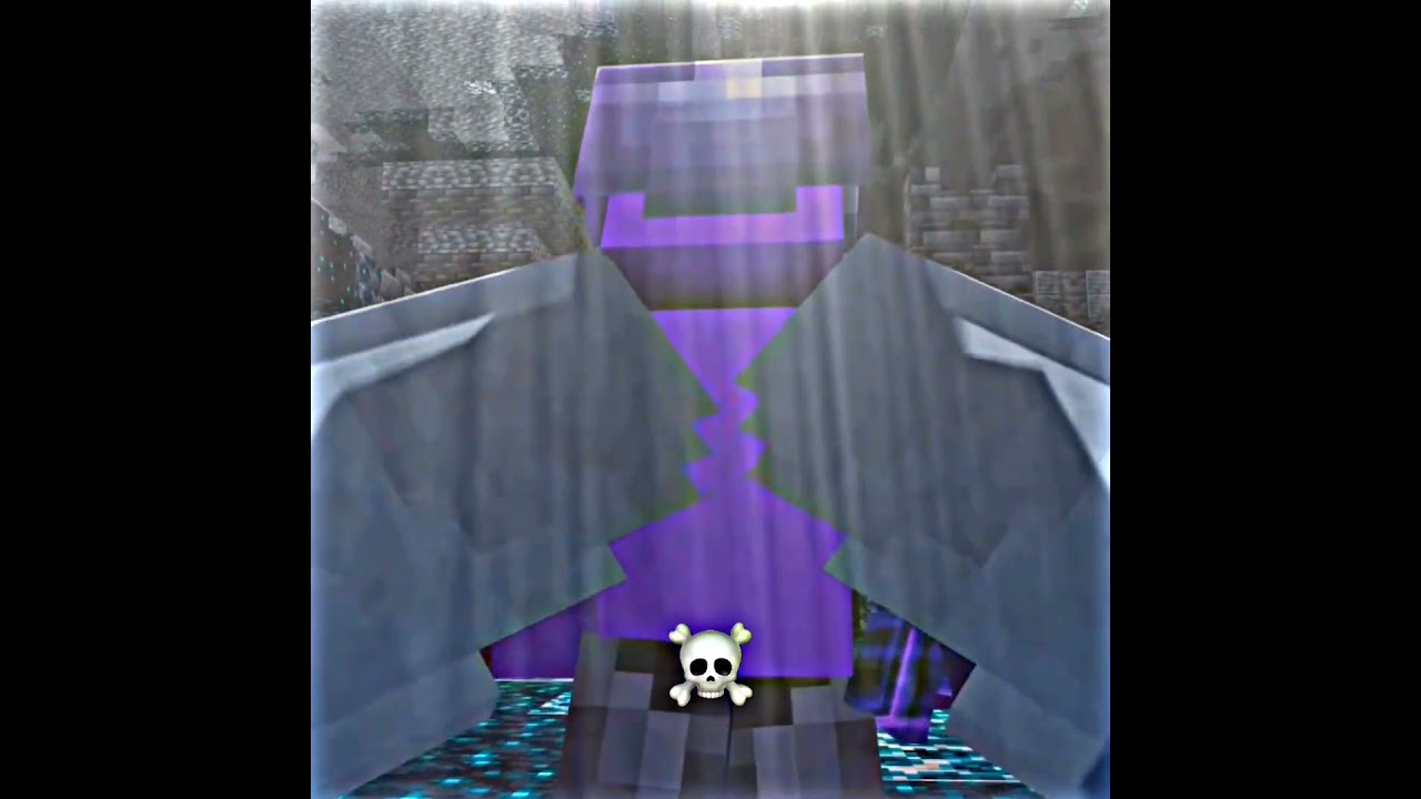 The Deadliest Fight on Unstable SMP.. | 