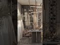 scandinavian kitchen design #futurisarchitects
