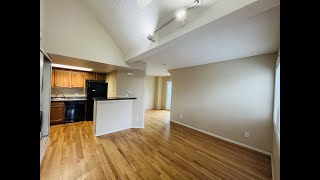Apartment for Rent in Thornton - 8701 Huron Street #1-210 by Grace Property Management & Real Estate